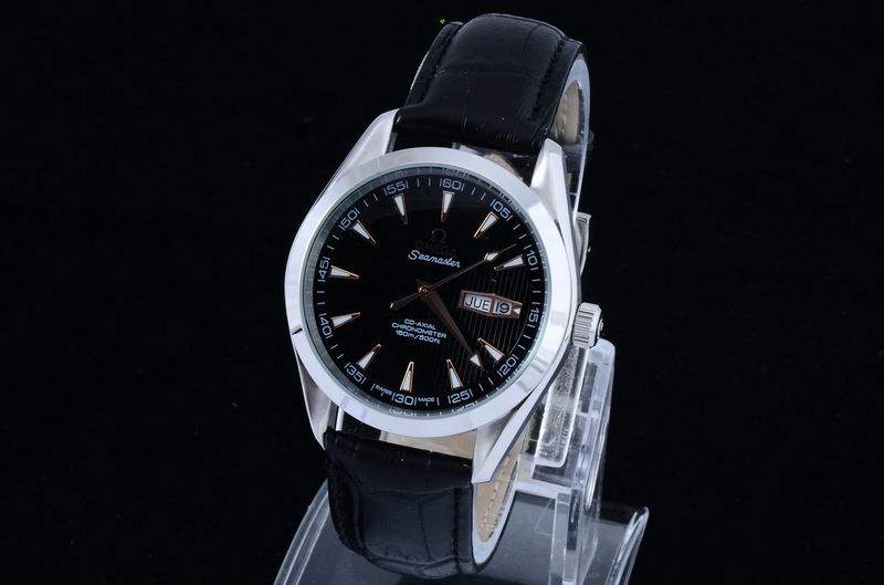 Omega watch man-790